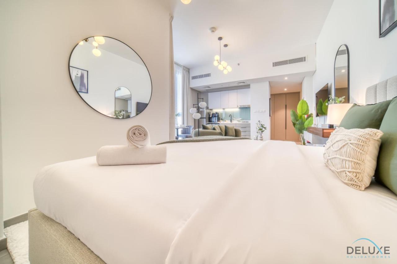 Upscale At Mesk 1 Midtown Production By Deluxe Homes