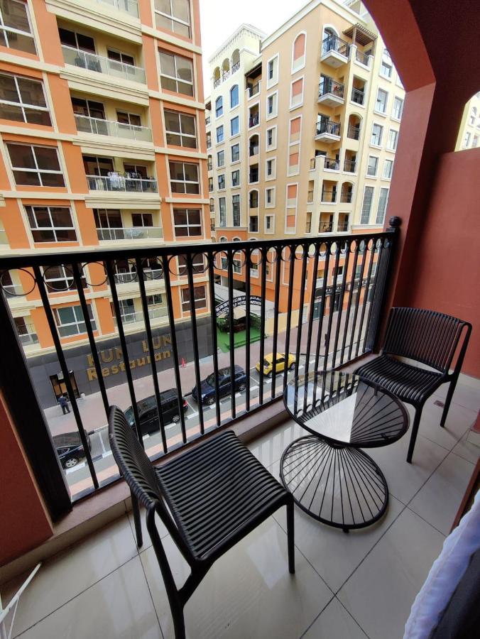 Apartment China 中国家 *