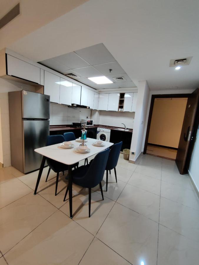 China 中国家 Apartment *