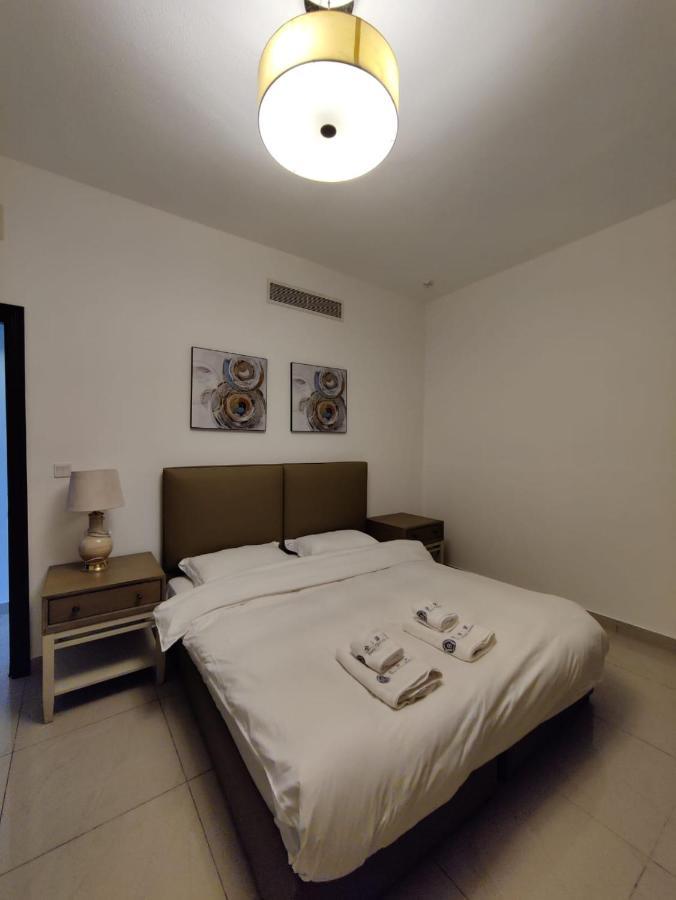 Apartment China 中国家 Dubai