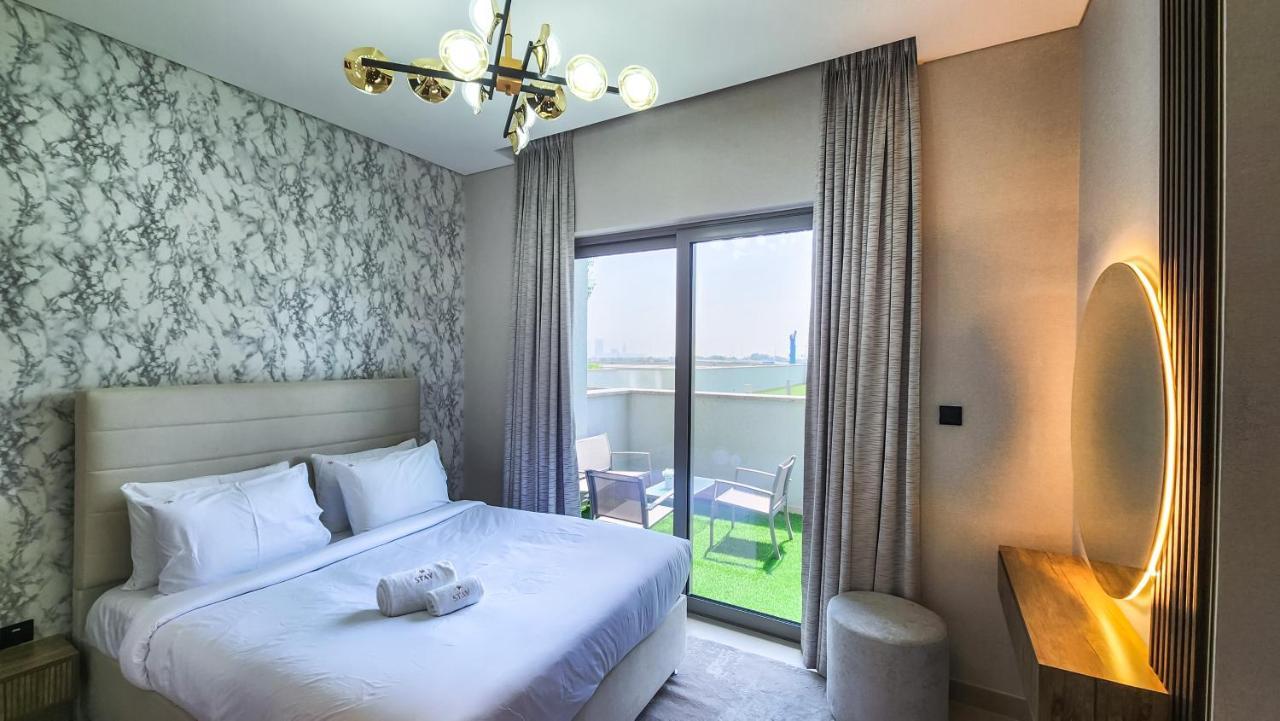 By Latinem Luxury 2br Cv B113 Near Burj Khalifa *