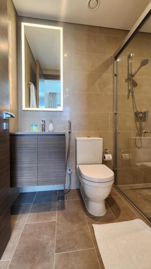 By Latinem Luxury 2br Cv B113 Near Burj Khalifa Apartment Dubai
