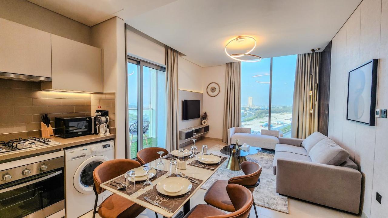 Apartment By Latinem Luxury 2br Cv B601 Near Burj Khalifa Dubai