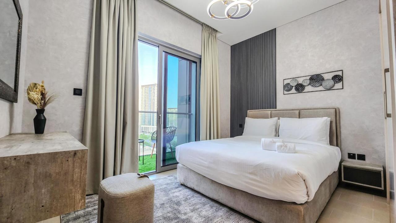 By Latinem Luxury 2br Cv B601 Near Burj Khalifa