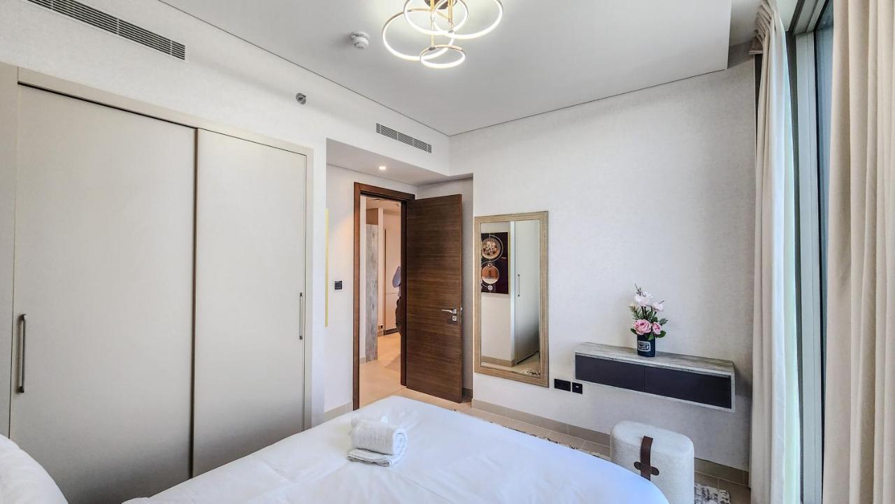 Apartment By Latinem Luxury 2br Cv B601 Near Burj Khalifa *