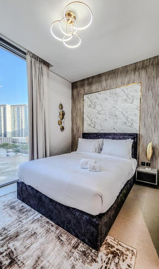 By Latinem Luxury 2br Cv B601 Near Burj Khalifa Dubai
