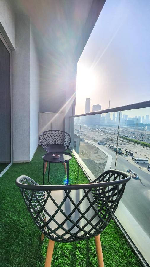 Apartment By Latinem Luxury 2br Cv B601 Near Burj Khalifa *