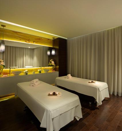 Downtown Ultra Luxury - Studio - 5 Star Facilities- 15 Min Walk To Fountain Apartment Dubai