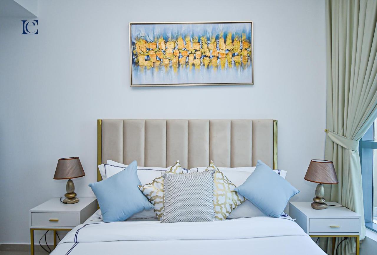Apartment Luxury Escapes - Marina Views 1br - Bay Marina