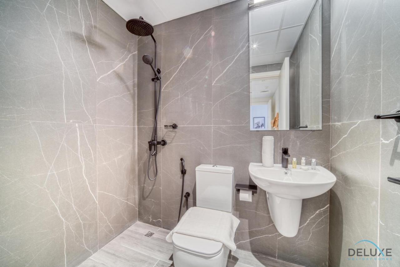 Tranquil 2br With Assistant At Mesk 1 Midtown Production By Deluxe Homes *