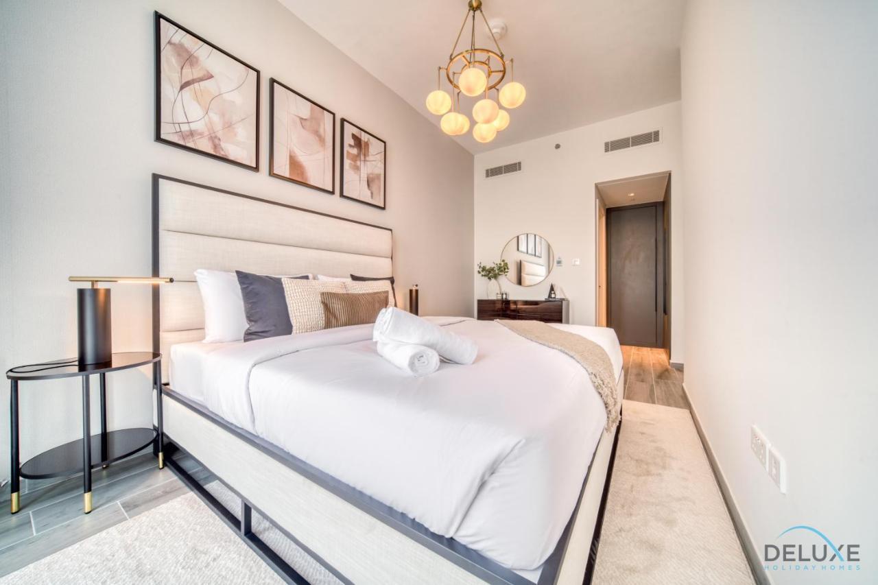 Tranquil 2br With Assistant At Mesk 1 Midtown Production By Deluxe Homes Apartment
