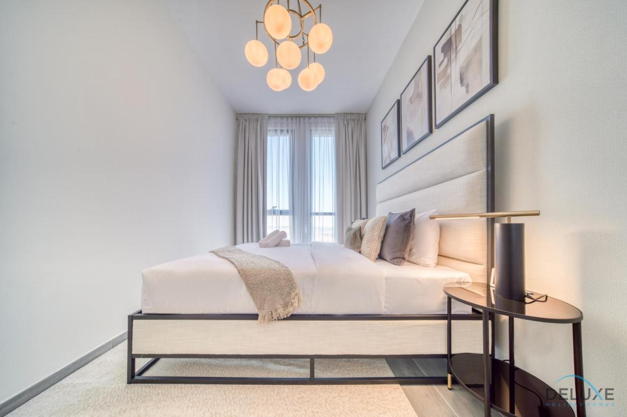Tranquil 2br With Assistant At Mesk 1 Midtown Production By Deluxe Homes *
