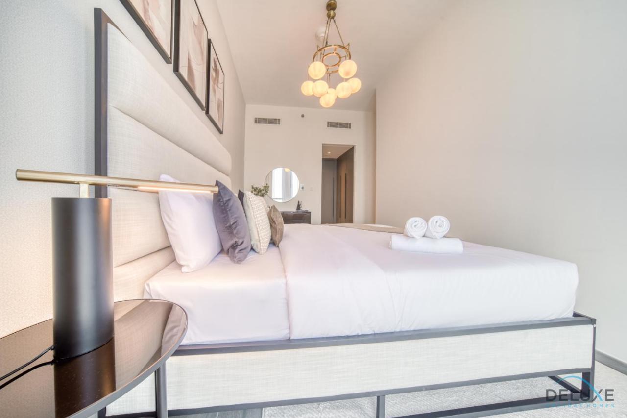 Tranquil 2br With Assistant At Mesk 1 Midtown Production By Deluxe Homes Apartment *