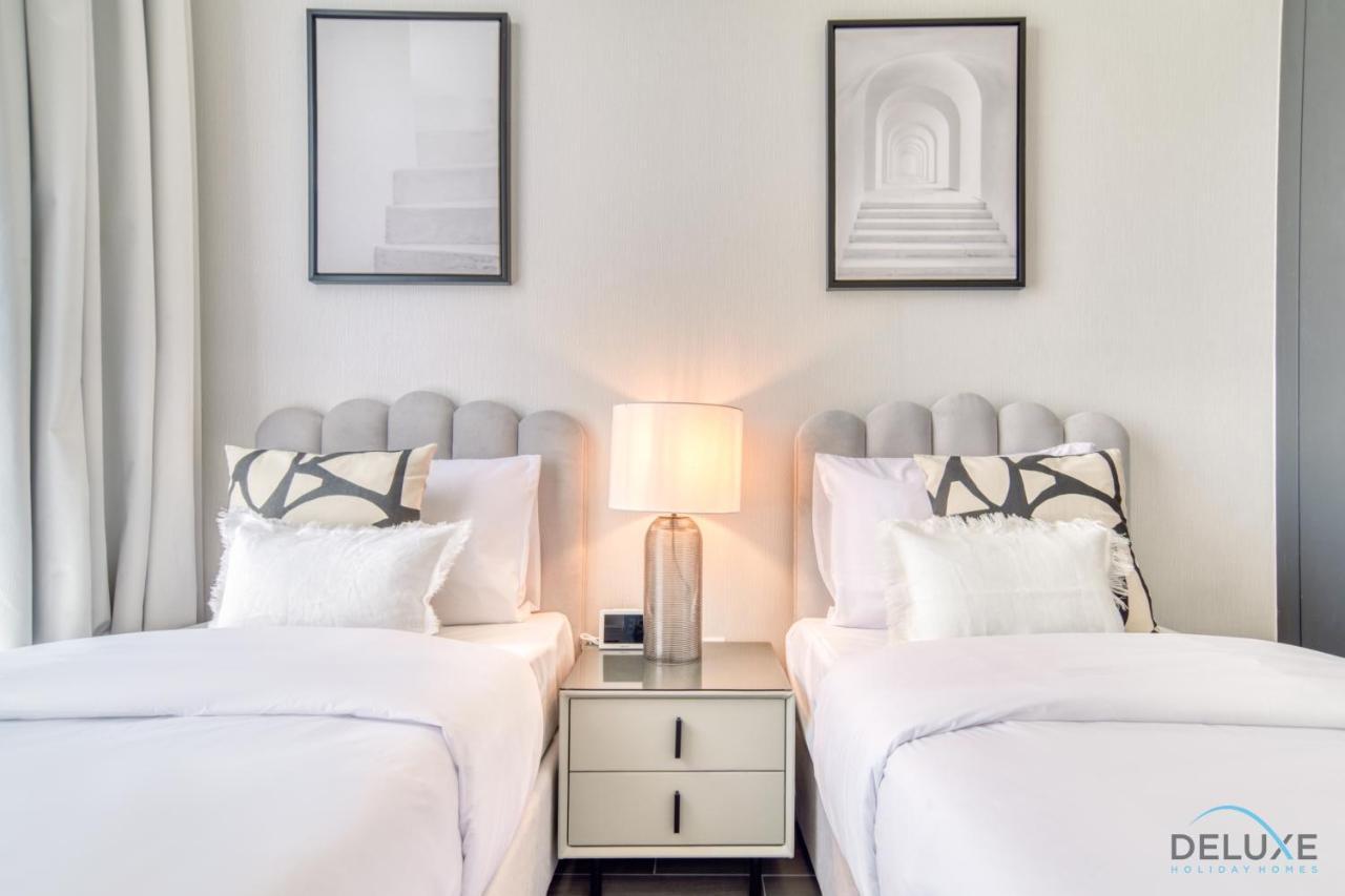 Tranquil 2br With Assistant At Mesk 1 Midtown Production By Deluxe Homes *