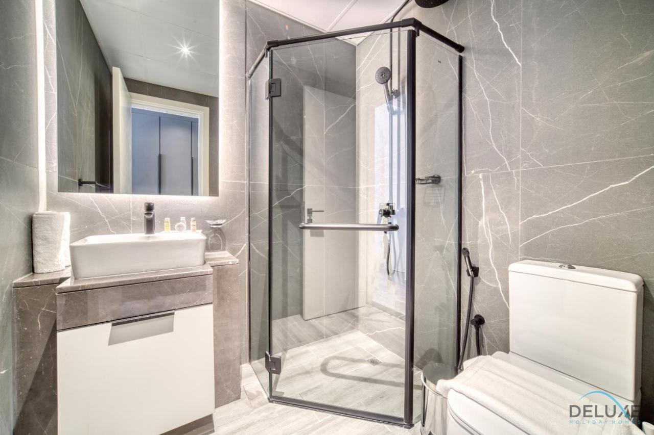 Apartment Tranquil 2br With Assistant At Mesk 1 Midtown Production By Deluxe Homes