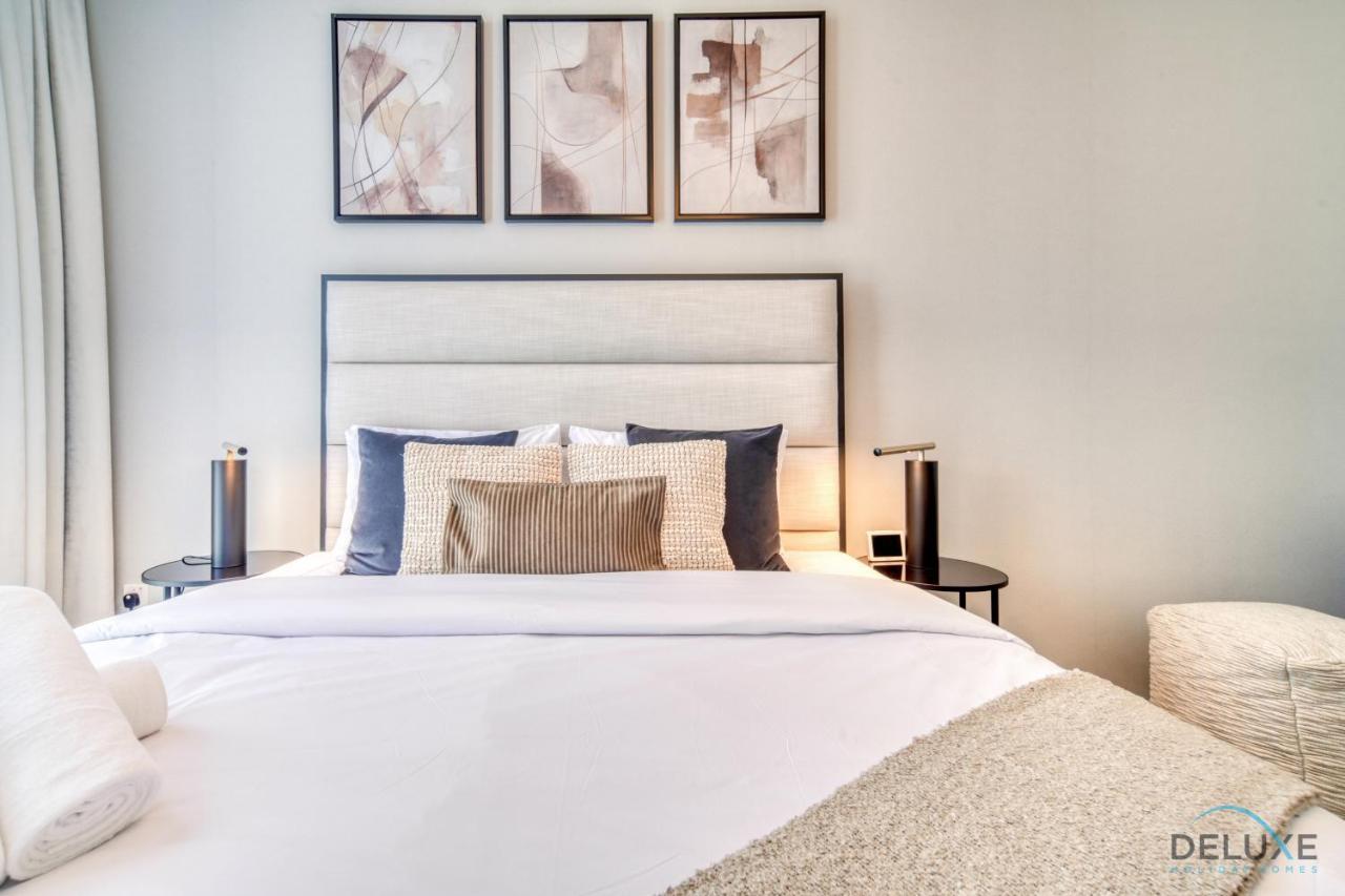 Tranquil 2br With Assistant At Mesk 1 Midtown Production By Deluxe Homes Apartment