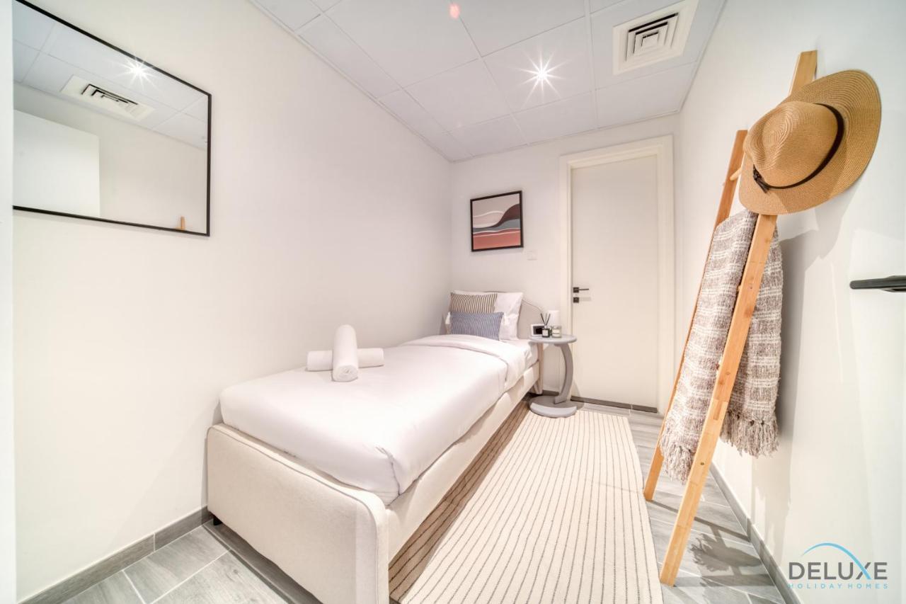 Apartment Tranquil 2br With Assistant At Mesk 1 Midtown Production By Deluxe Homes *