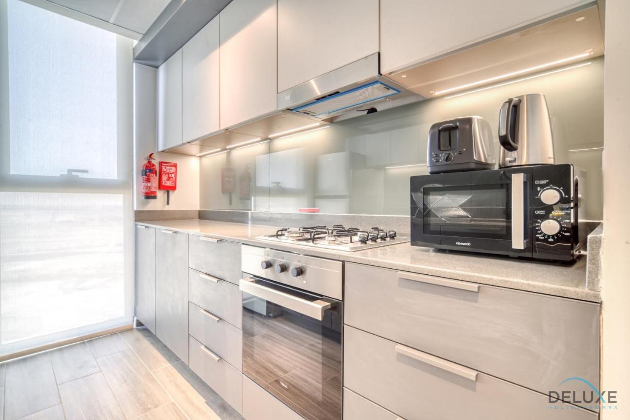 Apartment Tranquil 2br With Assistant At Mesk 1 Midtown Production By Deluxe Homes *