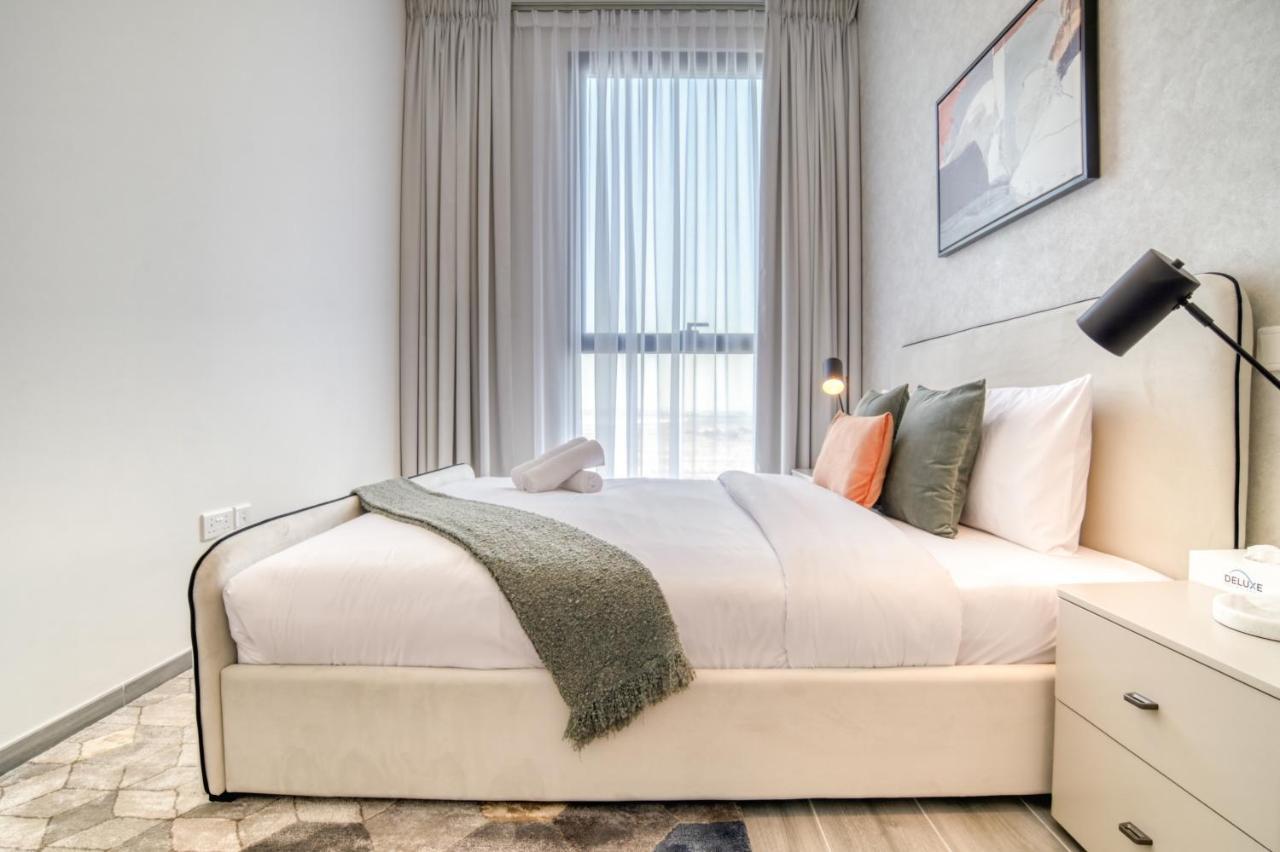 Apartment Alluring 2br With Assistant At Mesk 1 Midtown Production By Deluxe Homes