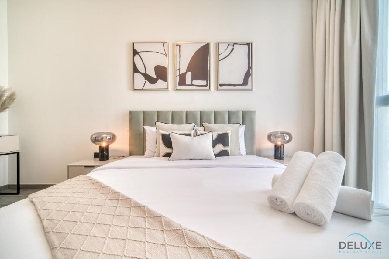 Apartment Refined 2br With Assistant At Mesk 1 Midtown Production By Deluxe Homes