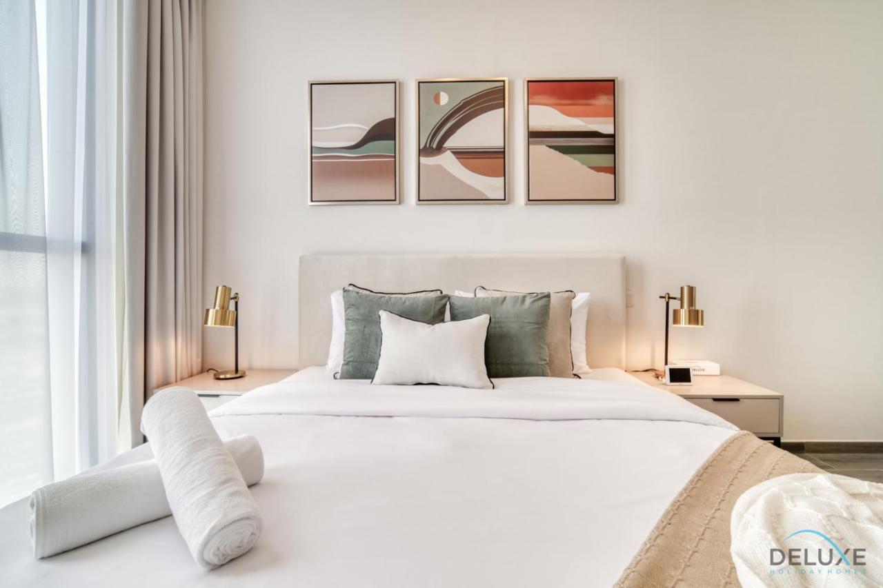 Apartment Pleasant 2br With Assistant At Mesk 1 Midtown Production By Deluxe Homes *