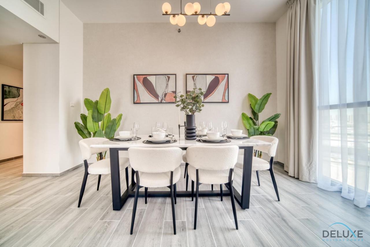 Apartment Pleasant 2br With Assistant At Mesk 1 Midtown Production By Deluxe Homes *