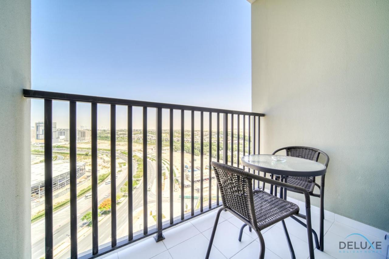Apartment Pleasant 2br With Assistant At Mesk 1 Midtown Production By Deluxe Homes
