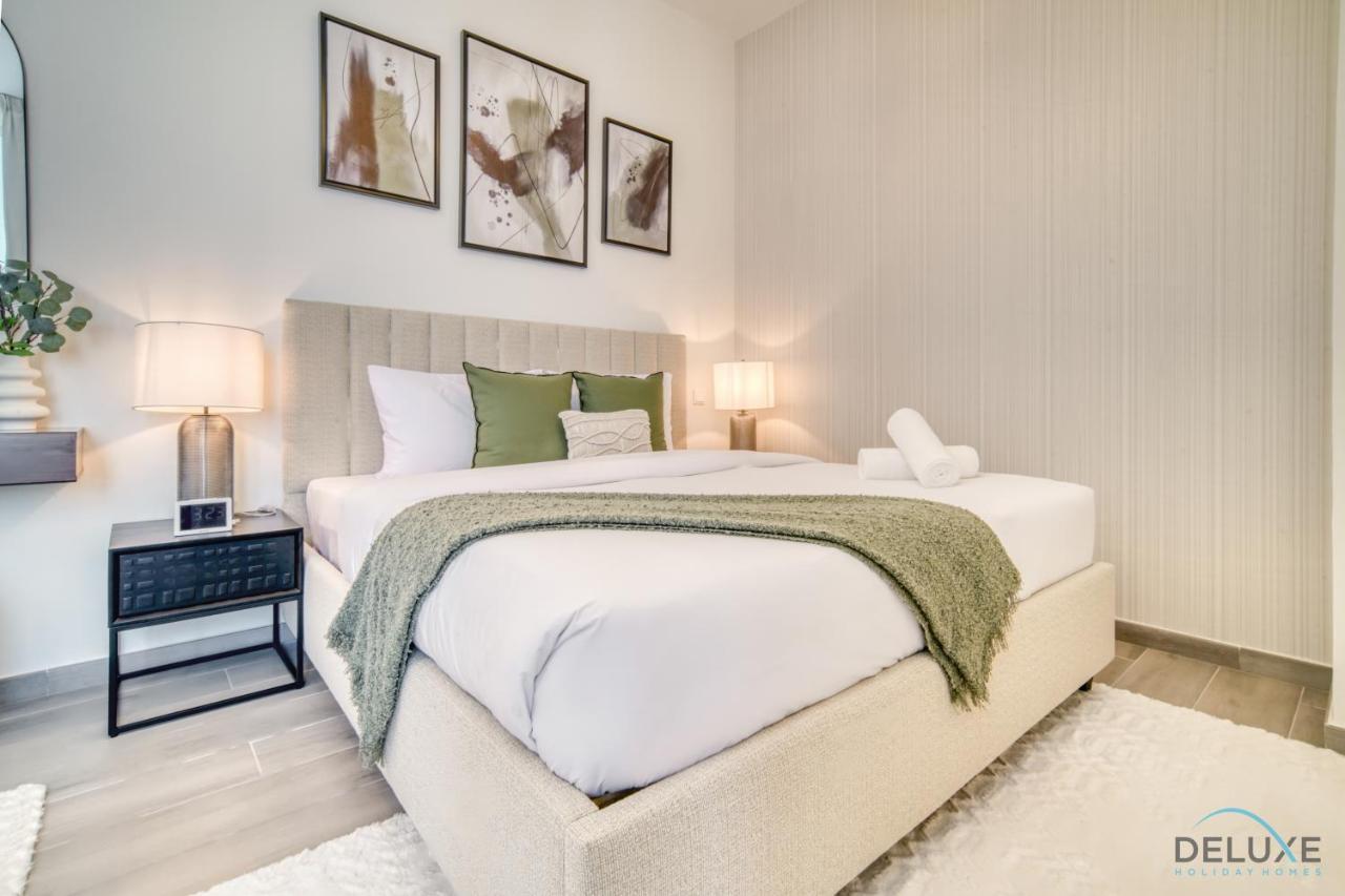 Upscale At Mesk 1 Midtown Production By Deluxe Homes