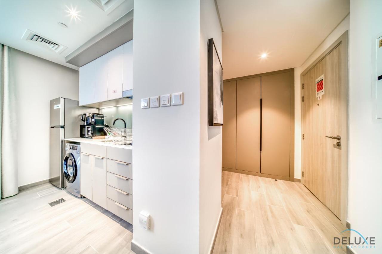 Upscale At Mesk 1 Midtown Production By Deluxe Homes *