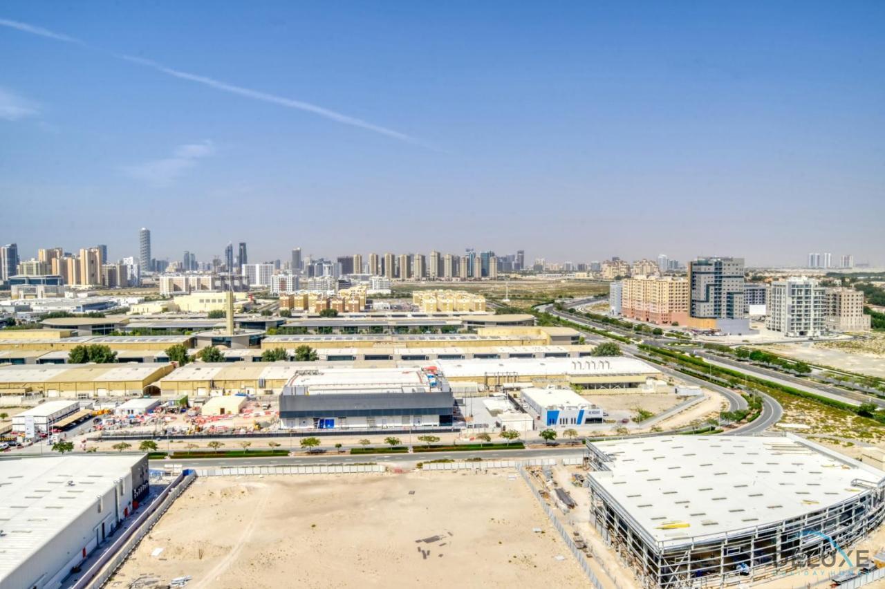 Apartment Upscale At Mesk 1 Midtown Production By Deluxe Homes *