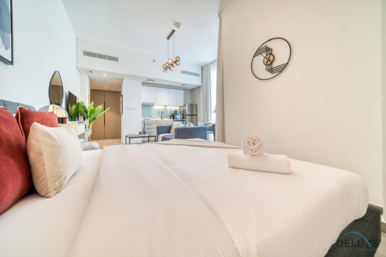 Polished At Mesk 1 Midtown Production By Deluxe Homes