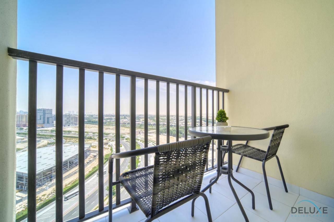Apartment Graceful At Mesk 1 Midtown Production By Deluxe Homes *