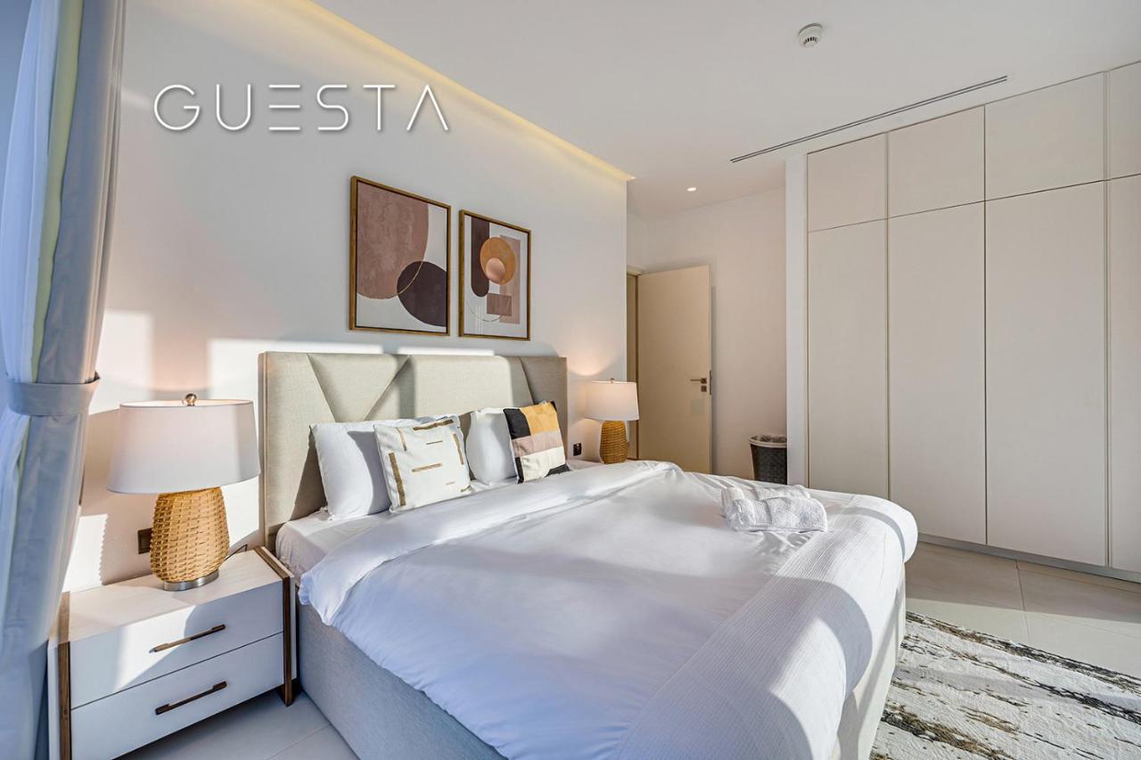 West Avenue Tower, Marina Apartment Dubai