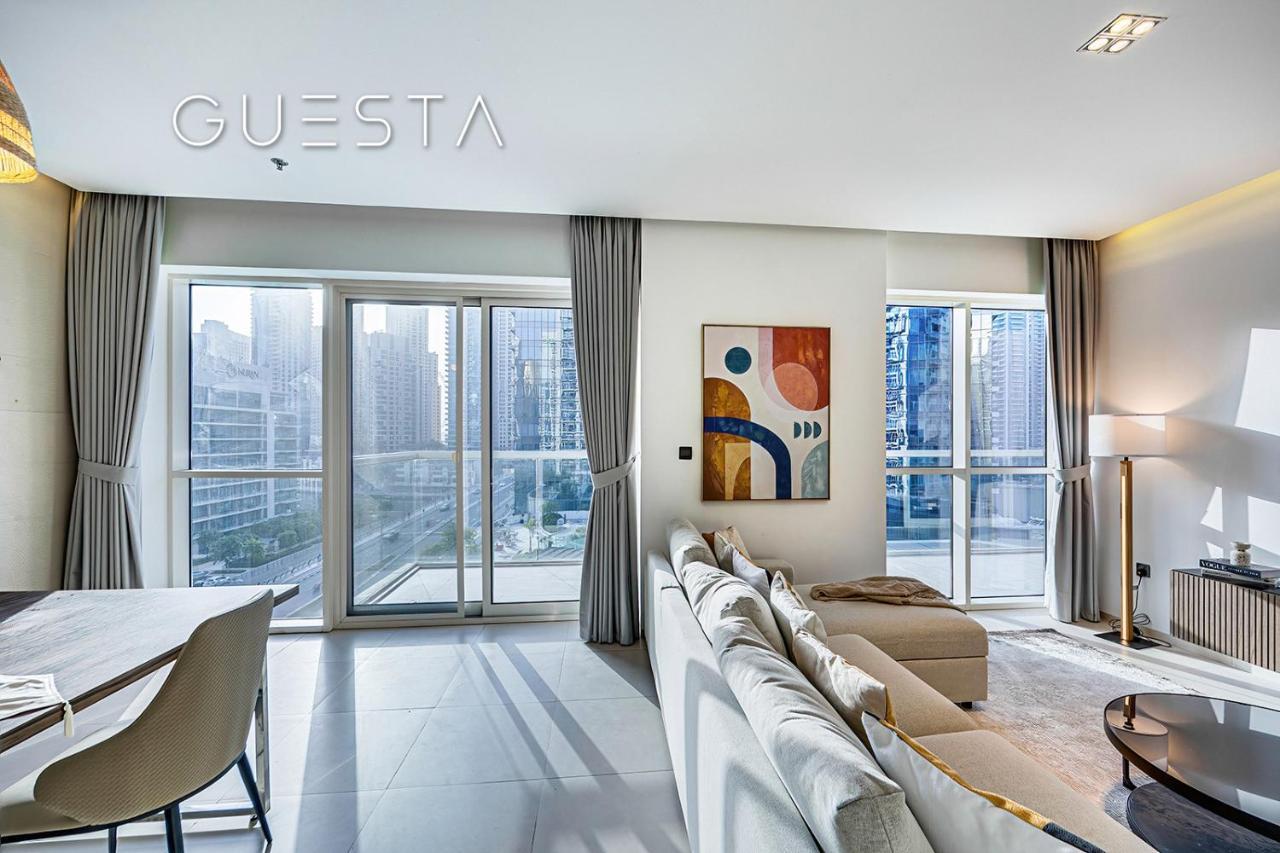 West Avenue Tower, Marina * Dubai
