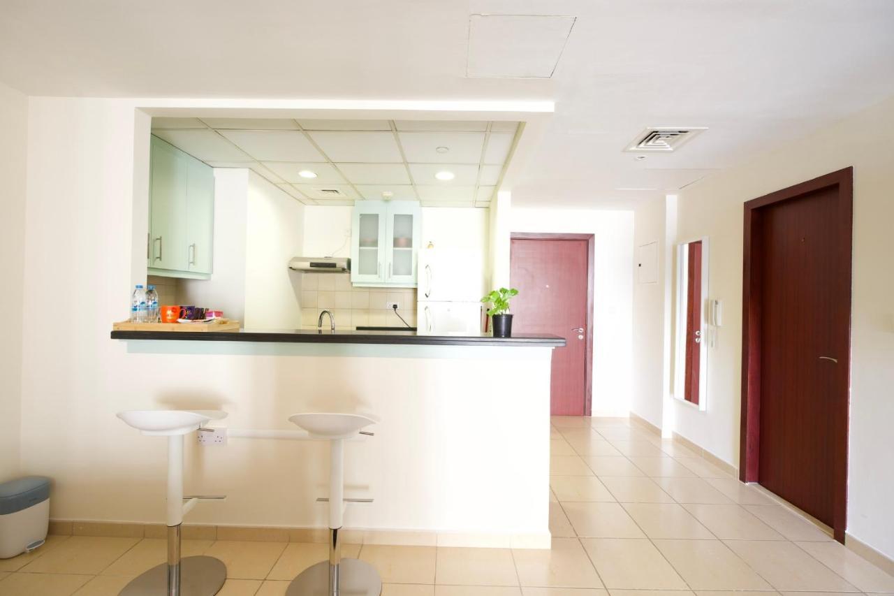 Charming Spacious In The Heart Of Jbr By Sweet Homes Holiday home Dubai