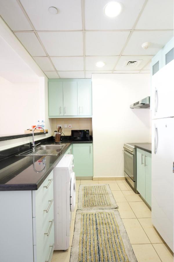 Holiday home Charming Spacious In The Heart Of Jbr By Sweet Homes
