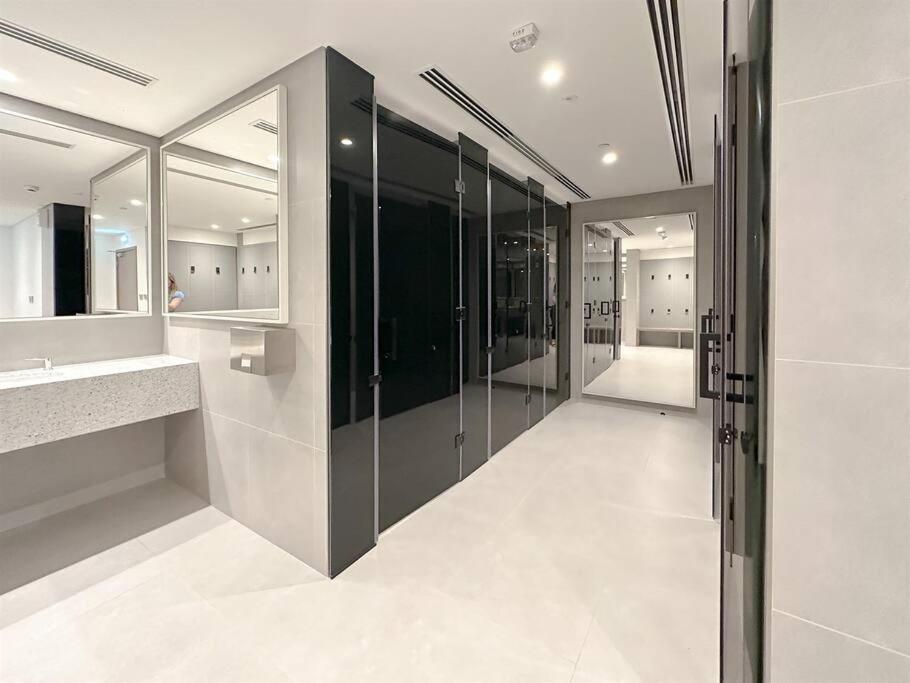 Apartment Trophy - Maison De Reve