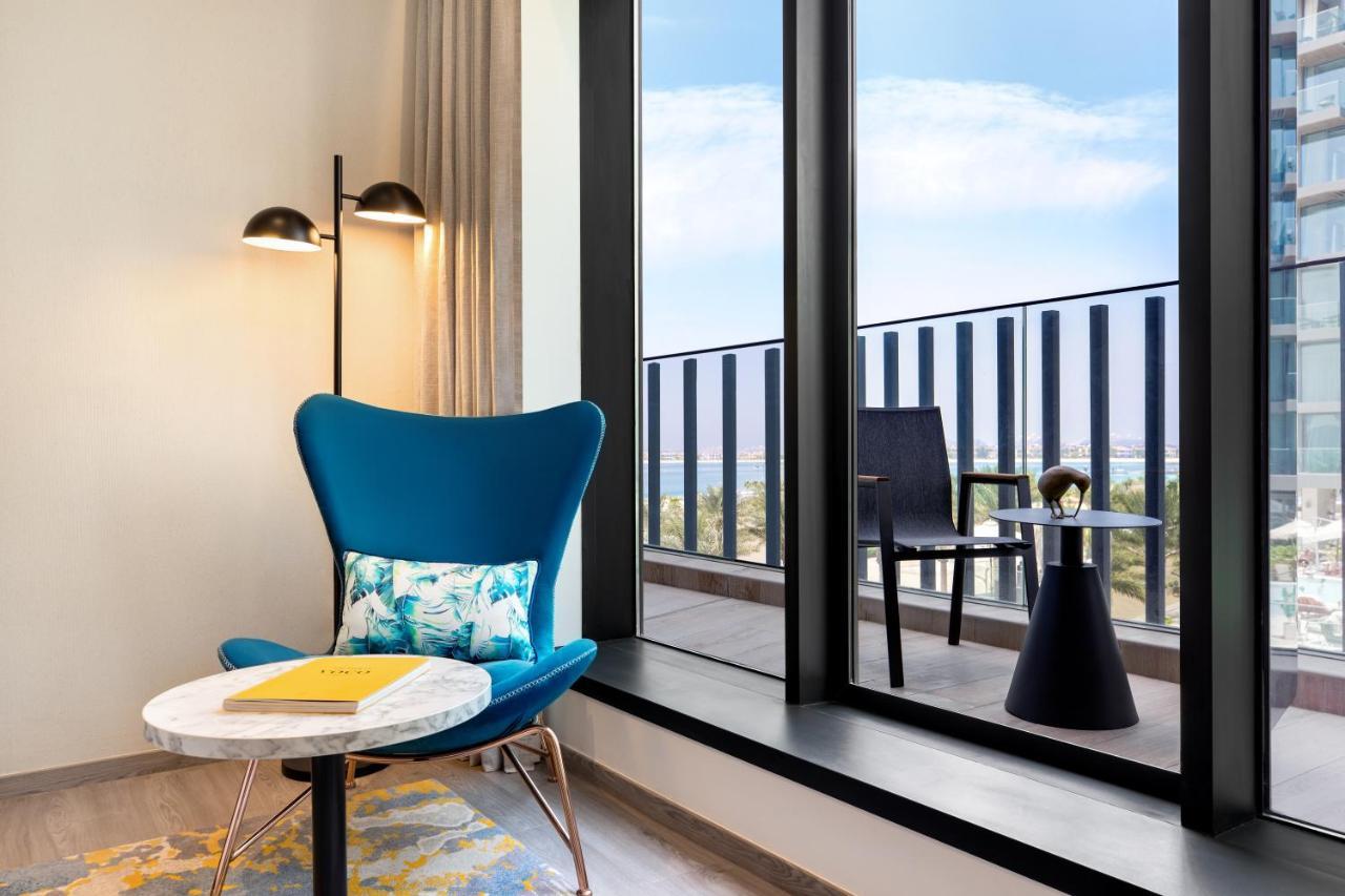 Voco The Palm By Ihg
