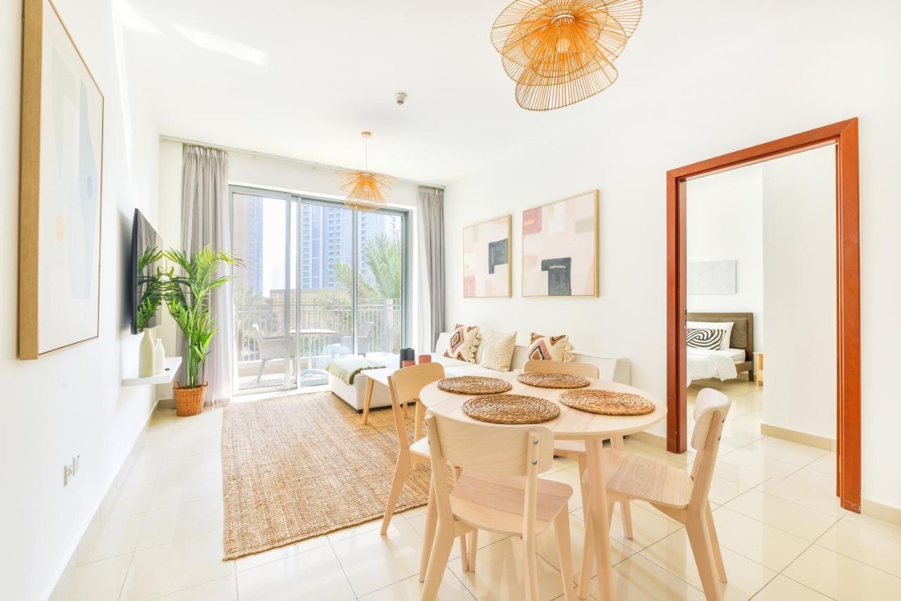 Residences At Standpoint, Downtown Apartment *