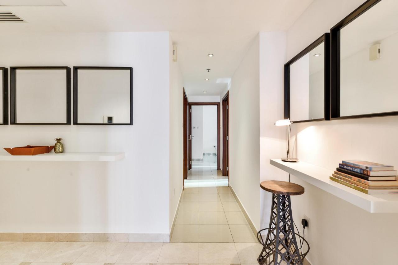 Apartment Residences At Standpoint, Downtown *