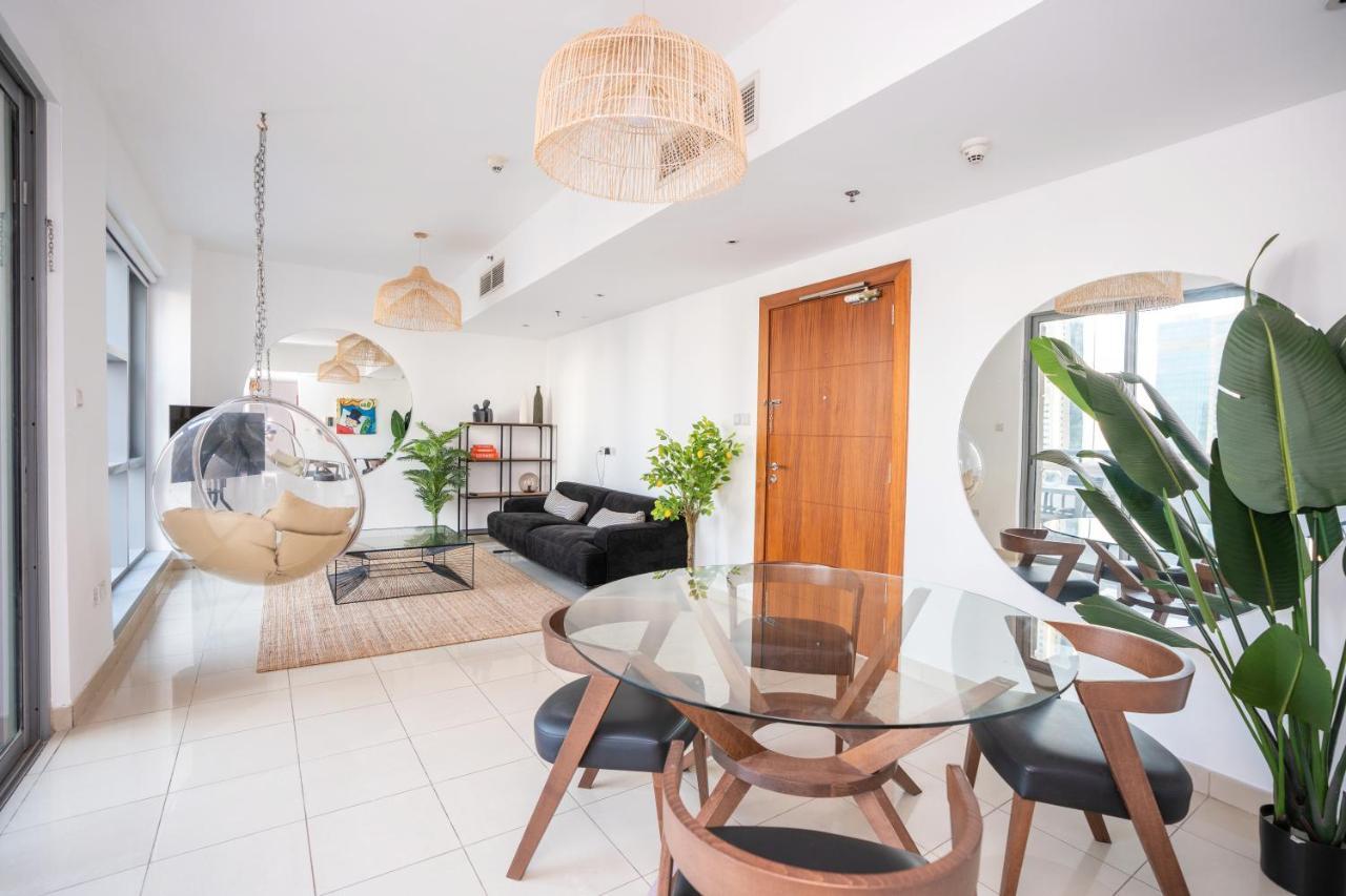 Residences At Standpoint, Downtown Apartment Dubai