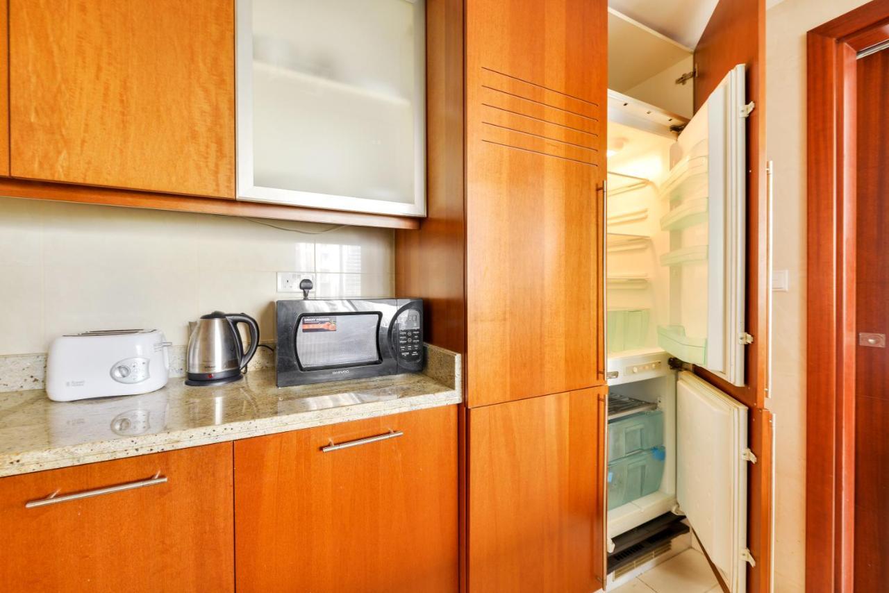 Apartment Residences At Standpoint, Downtown *