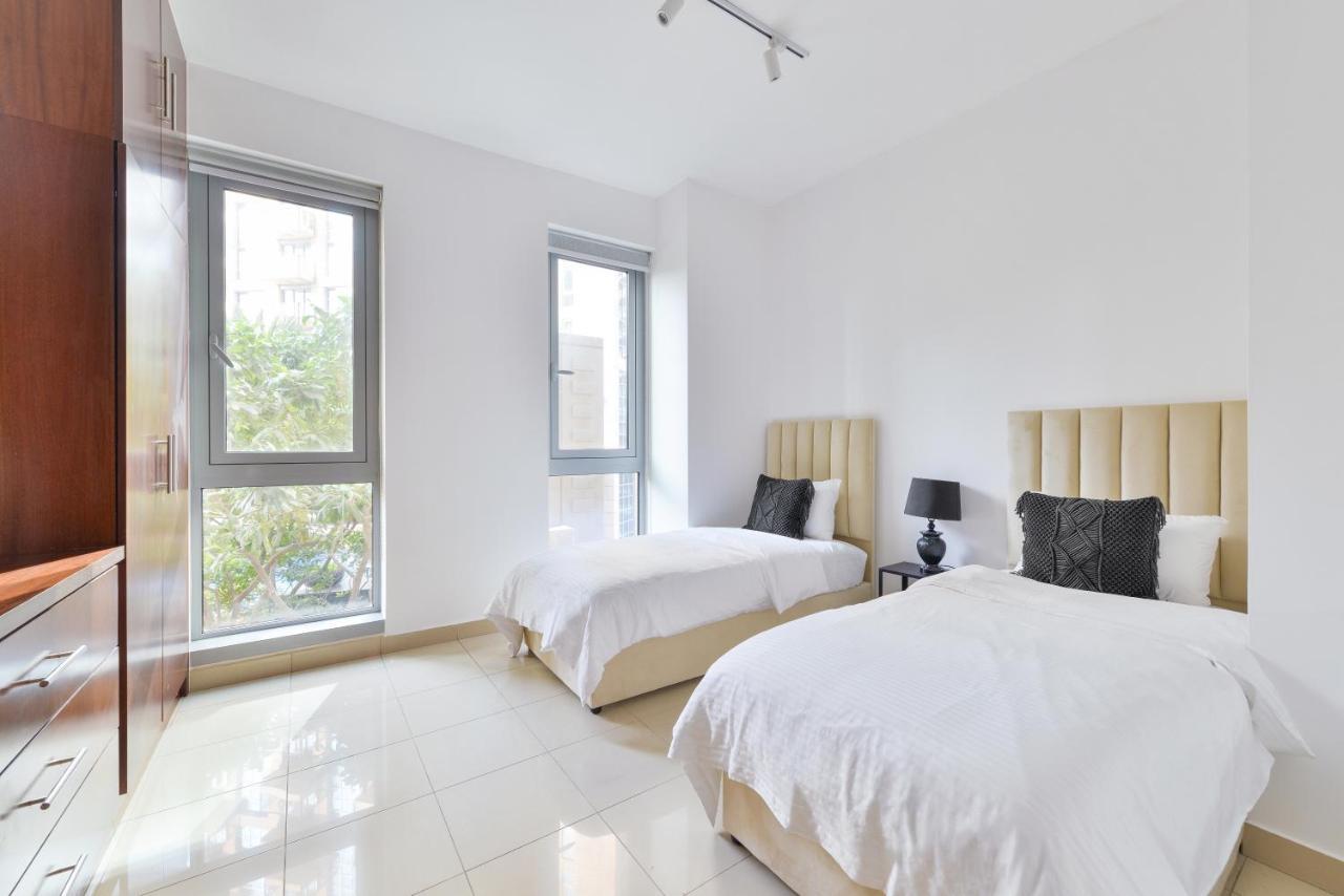 Apartment Residences At Standpoint, Downtown *