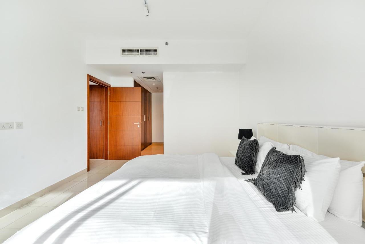 Residences At Standpoint, Downtown Apartment