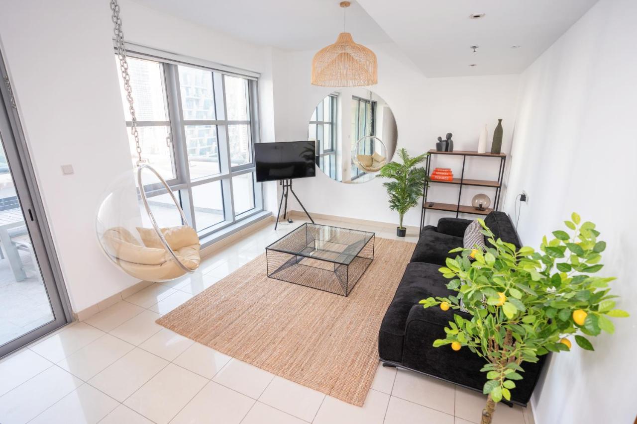 Residences At Standpoint, Downtown Dubai