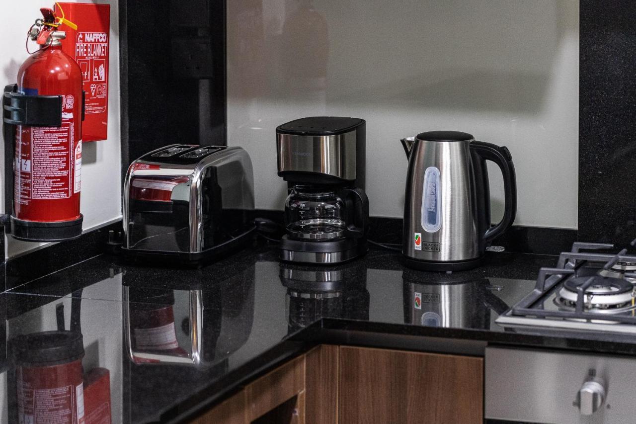 Apartment J One Tower Luxury From Estate