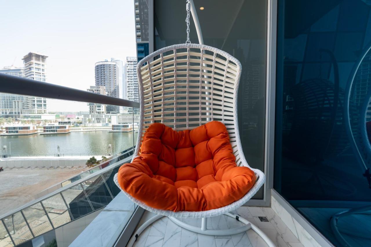 J One Tower Luxury From Estate *