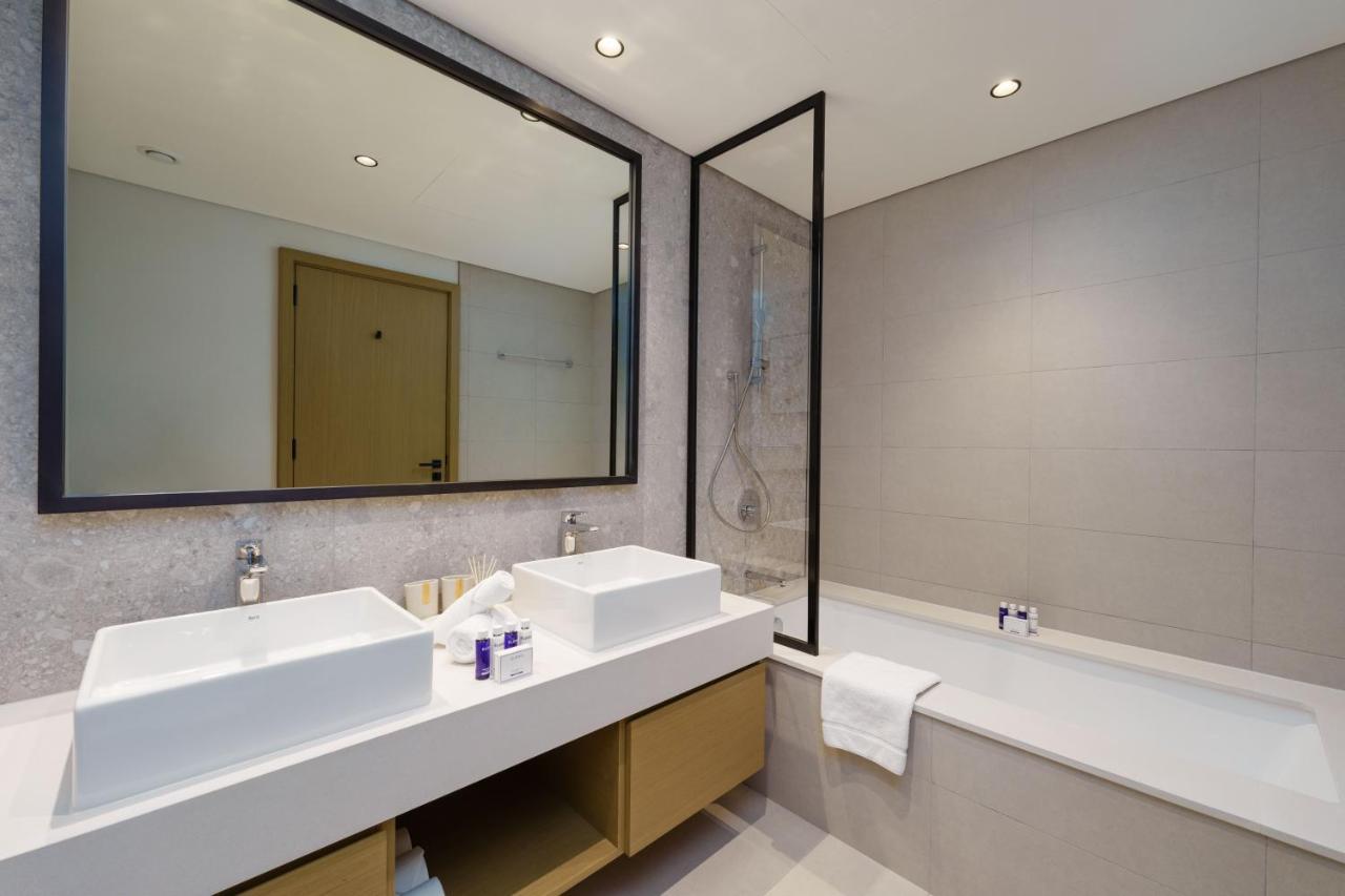 Maison Privee - Graceful In Prestigious Hills Close To The Golf Course * Dubai
