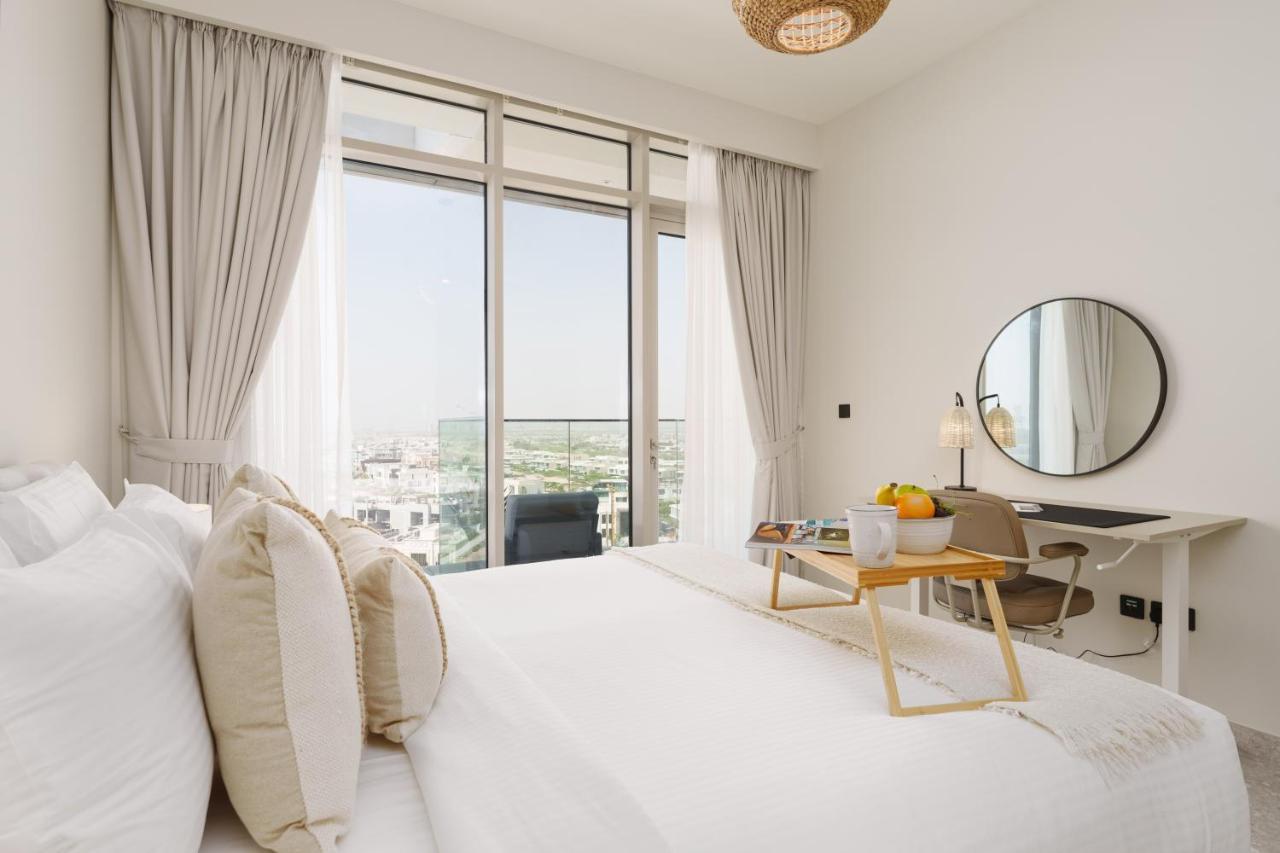 Maison Privee - Graceful In Prestigious Hills Close To The Golf Course * Dubai
