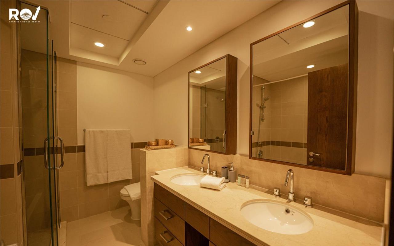 Fully Equipped Cozy 2br Lux With Garden View *